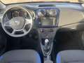Dacia Sandero Stepway TCe 100 Celebration Rot - thumbnail 7