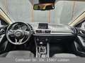 Mazda 3 Lim. Sports-Line (Nr. 050) Rouge - thumbnail 8