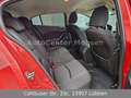 Mazda 3 Lim. Sports-Line (Nr. 050) Rouge - thumbnail 12