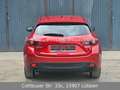 Mazda 3 Lim. Sports-Line (Nr. 050) Rouge - thumbnail 5