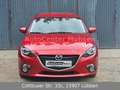 Mazda 3 Lim. Sports-Line (Nr. 050) Rouge - thumbnail 2