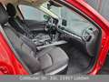 Mazda 3 Lim. Sports-Line (Nr. 050) Rouge - thumbnail 9