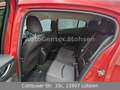Mazda 3 Lim. Sports-Line (Nr. 050) Rouge - thumbnail 10