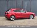 Mazda 3 Lim. Sports-Line (Nr. 050) Rouge - thumbnail 4