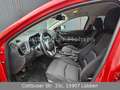 Mazda 3 Lim. Sports-Line (Nr. 050) Rouge - thumbnail 7
