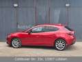 Mazda 3 Lim. Sports-Line (Nr. 050) Rouge - thumbnail 6