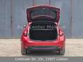 Mazda 3 Lim. Sports-Line (Nr. 050) Rouge - thumbnail 11