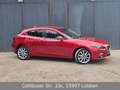 Mazda 3 Lim. Sports-Line (Nr. 050) Rouge - thumbnail 3