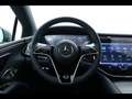 Mercedes-Benz EQS 580 luxury 4matic Grigio - thumbnail 8