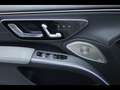 Mercedes-Benz EQS 580 luxury 4matic Grigio - thumbnail 14