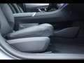 Mercedes-Benz EQS 580 luxury 4matic Grigio - thumbnail 9