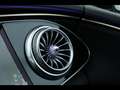 Mercedes-Benz EQS 580 luxury 4matic Grigio - thumbnail 15