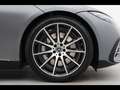 Mercedes-Benz EQS 580 luxury 4matic Grigio - thumbnail 6