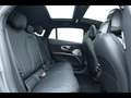Mercedes-Benz EQS 580 luxury 4matic Grigio - thumbnail 11