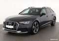 Audi A6 allroad 40 TDI quattro S-Tronic Gris - thumbnail 1