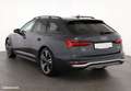 Audi A6 allroad 40 TDI quattro S-Tronic Gris - thumbnail 2