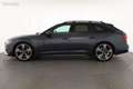 Audi A6 allroad 40 TDI quattro S-Tronic Gris - thumbnail 5