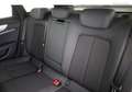 Audi A6 allroad 40 TDI quattro S-Tronic Gris - thumbnail 4