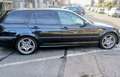 BMW 320 320d Touring Eletta 150cv 6m - thumbnail 3