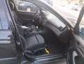 BMW 320 320d Touring Eletta 150cv 6m - thumbnail 5