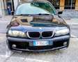 BMW 320 320d Touring Eletta 150cv 6m - thumbnail 2