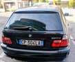 BMW 320 320d Touring Eletta 150cv 6m - thumbnail 1