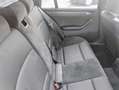 BMW 320 320d Touring Eletta 150cv 6m - thumbnail 4