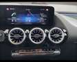 Mercedes-Benz GLA 250 - GLA 250 e EQ-Power Automatic Premium Grau - thumbnail 14