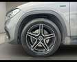 Mercedes-Benz GLA 250 - GLA 250 e EQ-Power Automatic Premium Grau - thumbnail 22