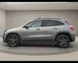 Mercedes-Benz GLA 250 - GLA 250 e EQ-Power Automatic Premium Grau - thumbnail 9