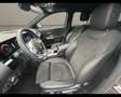 Mercedes-Benz GLA 250 - GLA 250 e EQ-Power Automatic Premium Grau - thumbnail 10
