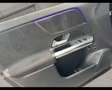 Mercedes-Benz GLA 250 - GLA 250 e EQ-Power Automatic Premium Grau - thumbnail 15