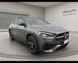 Mercedes-Benz GLA 250 - GLA 250 e EQ-Power Automatic Premium Grau - thumbnail 4