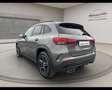 Mercedes-Benz GLA 250 - GLA 250 e EQ-Power Automatic Premium Grau - thumbnail 8