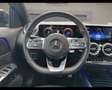 Mercedes-Benz GLA 250 - GLA 250 e EQ-Power Automatic Premium Grau - thumbnail 12