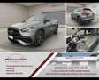 Mercedes-Benz GLA 250 - GLA 250 e EQ-Power Automatic Premium Grau - thumbnail 1