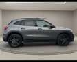 Mercedes-Benz GLA 250 - GLA 250 e EQ-Power Automatic Premium Grau - thumbnail 5