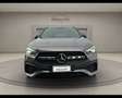 Mercedes-Benz GLA 250 - GLA 250 e EQ-Power Automatic Premium Grau - thumbnail 3
