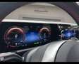 Mercedes-Benz GLA 250 - GLA 250 e EQ-Power Automatic Premium Grau - thumbnail 13