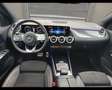 Mercedes-Benz GLA 250 - GLA 250 e EQ-Power Automatic Premium Grau - thumbnail 11