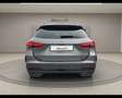 Mercedes-Benz GLA 250 - GLA 250 e EQ-Power Automatic Premium Grau - thumbnail 7