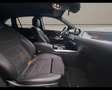 Mercedes-Benz GLA 250 - GLA 250 e EQ-Power Automatic Premium Grau - thumbnail 18