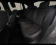 Mercedes-Benz GLA 250 - GLA 250 e EQ-Power Automatic Premium Grau - thumbnail 16