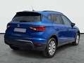 SEAT Arona 1.0 TSI 110 CV DSG STYLE XL Azul - thumbnail 2