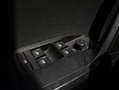SEAT Arona 1.0 TSI 110 CV DSG STYLE XL Azul - thumbnail 11