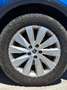 SEAT Arona 1.0 TSI 110 CV DSG STYLE XL Azul - thumbnail 12