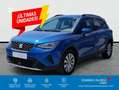 SEAT Arona 1.0 TSI 110 CV DSG STYLE XL Azul - thumbnail 1