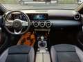 Mercedes-Benz A 160 A AMG LINE - FULL LED - TEMPOMAT - CAMERA - NA Grijs - thumbnail 20