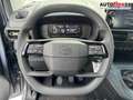 Toyota Proace City Verso 1,2 L2 Business 7Si Klima PDC Apple Temp ... Ezüst - thumbnail 14