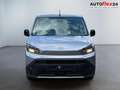 Toyota Proace City Verso 1,2 L2 Business 7Si Klima PDC Apple Temp ... Ezüst - thumbnail 2